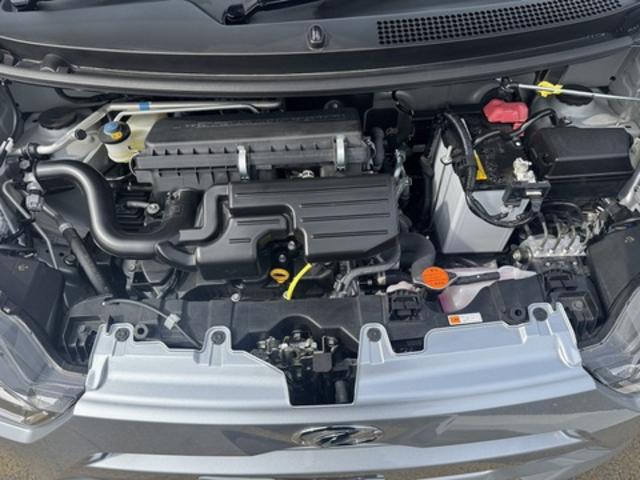 ミライースＧ　ＳＡIII純正フルセグナビ　ＥＴＣ　ドラレコ　バックモニター（福岡県）の中古車