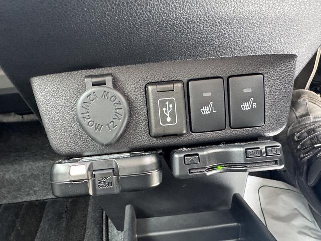 ミライースＧ　ＳＡIII純正フルセグナビ　ＥＴＣ　ドラレコ　バックモニター（福岡県）の中古車