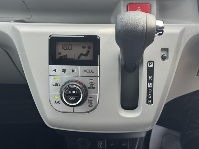 ミライースＧ　ＳＡIII純正フルセグナビ　ＥＴＣ　ドラレコ　バックモニター（福岡県）の中古車