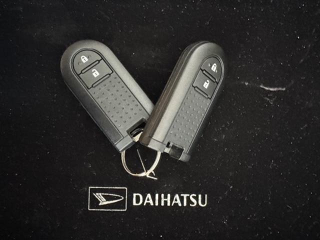 ミライースＧ　ＳＡIII純正フルセグナビ　ＥＴＣ　ドラレコ　バックモニター（福岡県）の中古車