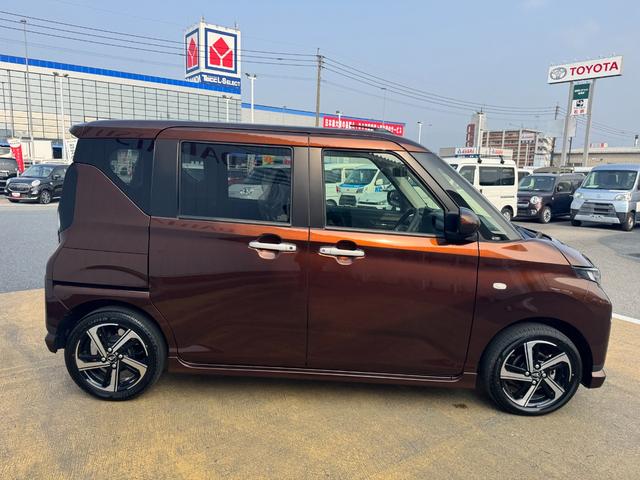 ムーヴRS新車保証継承付 オーディオレス バックカメラ付 デモカーUP車(福岡県)の中古車