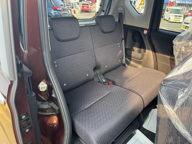 ムーヴRS新車保証継承付 オーディオレス バックカメラ付 デモカーUP車(福岡県)の中古車