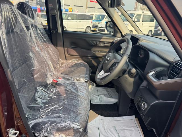 ムーヴRS新車保証継承付 オーディオレス バックカメラ付 デモカーUP車(福岡県)の中古車