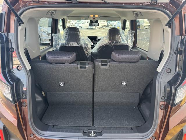 ムーヴRS新車保証継承付 オーディオレス バックカメラ付 デモカーUP車(福岡県)の中古車