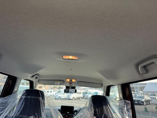 ムーヴRS新車保証継承付 オーディオレス バックカメラ付 デモカーUP車(福岡県)の中古車