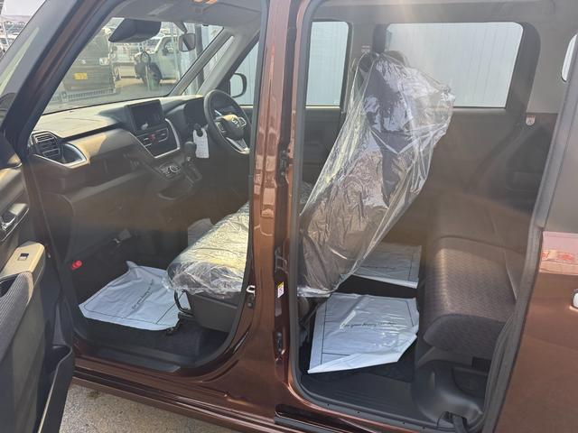 ムーヴRS新車保証継承付 オーディオレス バックカメラ付 デモカーUP車(福岡県)の中古車