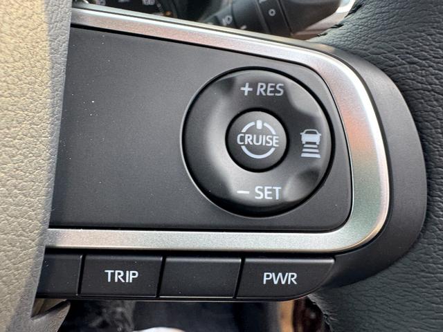 ムーヴRS新車保証継承付 オーディオレス バックカメラ付 デモカーUP車(福岡県)の中古車