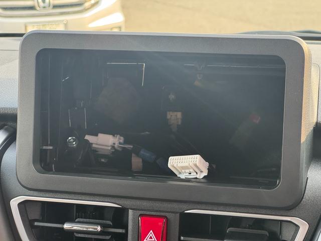 ムーヴRS新車保証継承付 オーディオレス バックカメラ付 デモカーUP車(福岡県)の中古車