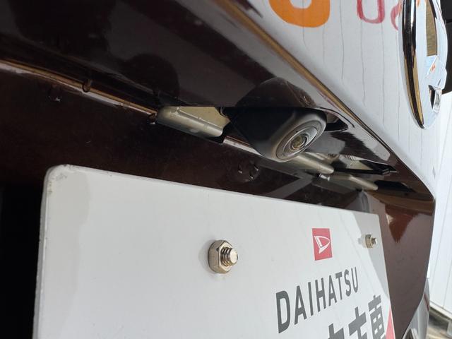 ムーヴRS新車保証継承付 オーディオレス バックカメラ付 デモカーUP車(福岡県)の中古車