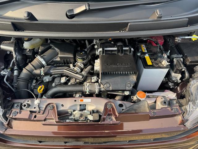 ムーヴRS新車保証継承付 オーディオレス バックカメラ付 デモカーUP車(福岡県)の中古車