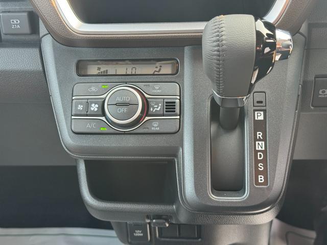 ムーヴRS新車保証継承付 オーディオレス バックカメラ付 デモカーUP車(福岡県)の中古車