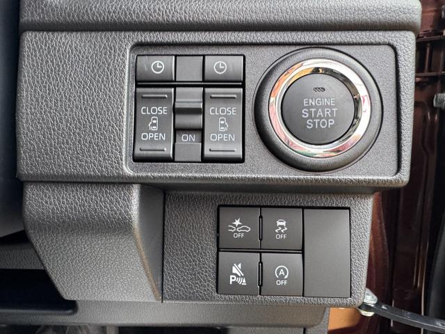 ムーヴRS新車保証継承付 オーディオレス バックカメラ付 デモカーUP車(福岡県)の中古車