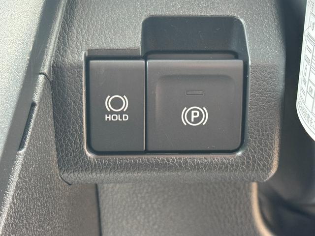 ムーヴRS新車保証継承付 オーディオレス バックカメラ付 デモカーUP車(福岡県)の中古車