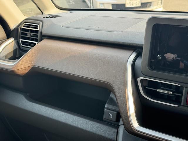 ムーヴRS新車保証継承付 オーディオレス バックカメラ付 デモカーUP車(福岡県)の中古車