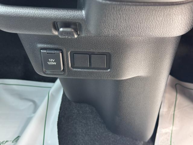 ムーヴRS新車保証継承付 オーディオレス バックカメラ付 デモカーUP車(福岡県)の中古車