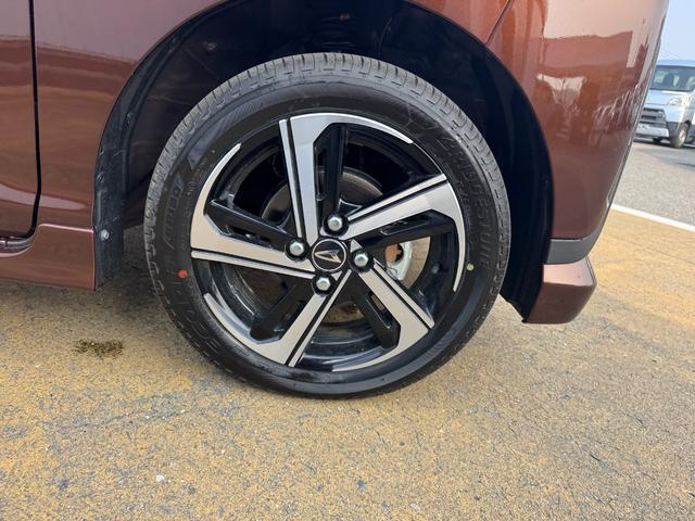 ムーヴRS新車保証継承付 オーディオレス バックカメラ付 デモカーUP車(福岡県)の中古車