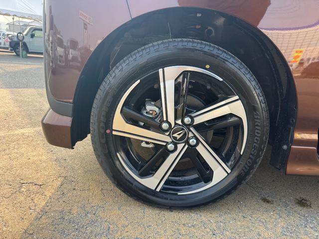 ムーヴRS新車保証継承付 オーディオレス バックカメラ付 デモカーUP車(福岡県)の中古車