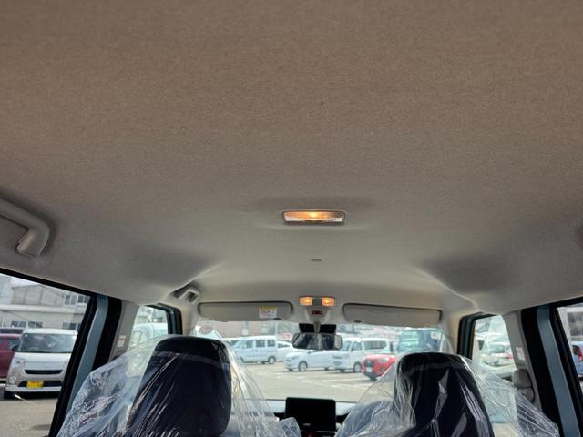 ムーヴＲＳ新車保証継承付　オーディオレス　バックカメラ付　デモカーＵＰ車（福岡県）の中古車