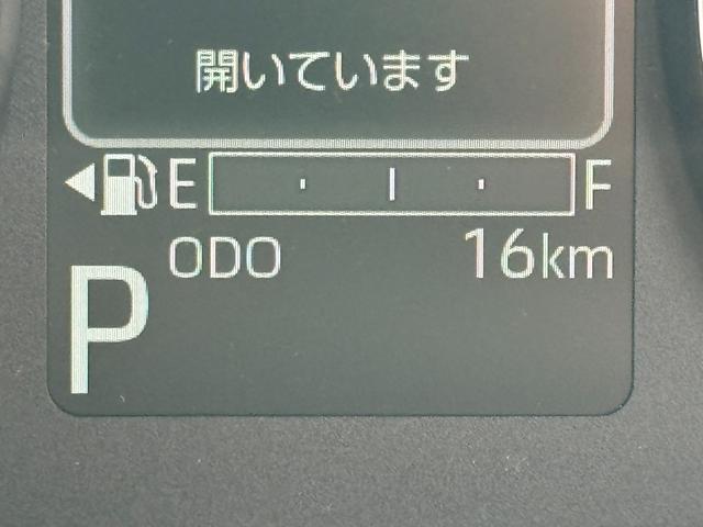 ムーヴＲＳ新車保証継承付　オーディオレス　バックカメラ付　デモカーＵＰ車（福岡県）の中古車