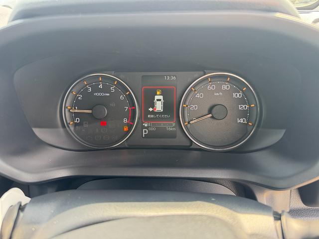 ムーヴＲＳ新車保証継承付　オーディオレス　バックカメラ付　デモカーＵＰ車（福岡県）の中古車