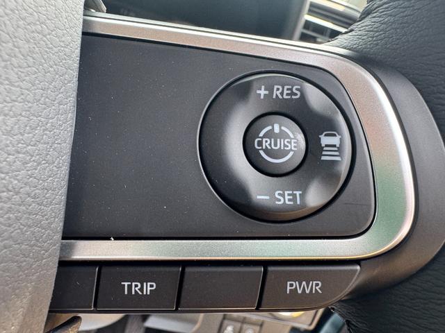 ムーヴＲＳ新車保証継承付　オーディオレス　バックカメラ付　デモカーＵＰ車（福岡県）の中古車