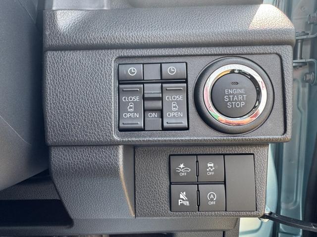 ムーヴＲＳ新車保証継承付　オーディオレス　バックカメラ付　デモカーＵＰ車（福岡県）の中古車