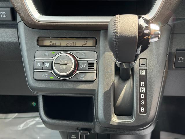 ムーヴＲＳ新車保証継承付　オーディオレス　バックカメラ付　デモカーＵＰ車（福岡県）の中古車