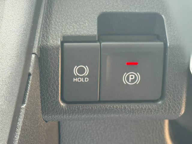 ムーヴＲＳ新車保証継承付　オーディオレス　バックカメラ付　デモカーＵＰ車（福岡県）の中古車