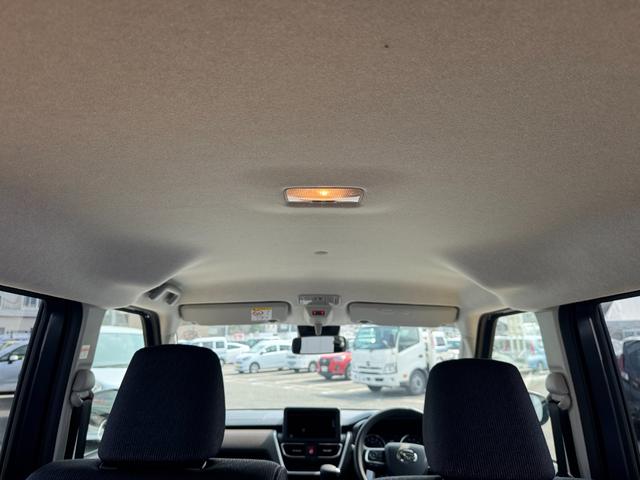 ムーヴＧ新車保証継承付　オーディオレス　バックカメラ付　デモカーＵＰ車（福岡県）の中古車