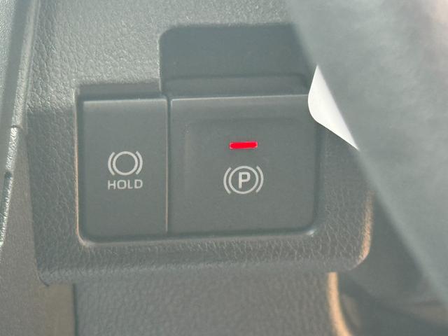 ムーヴＧ新車保証継承付　オーディオレス　バックカメラ付　デモカーＵＰ車（福岡県）の中古車