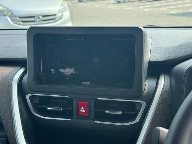 ムーヴＧ新車保証継承付　オーディオレス　バックカメラ付　デモカーＵＰ車（福岡県）の中古車