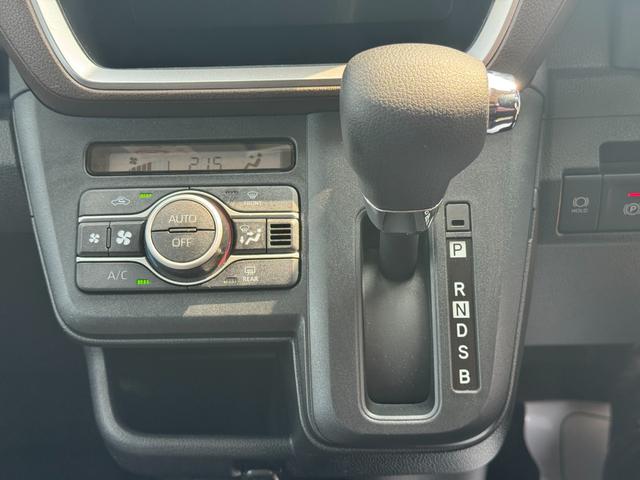 ムーヴＧ新車保証継承付　オーディオレス　バックカメラ付　デモカーＵＰ車（福岡県）の中古車