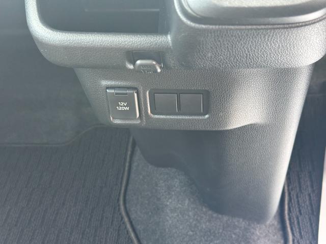 ムーヴＧ新車保証継承付　オーディオレス　バックカメラ付　デモカーＵＰ車（福岡県）の中古車