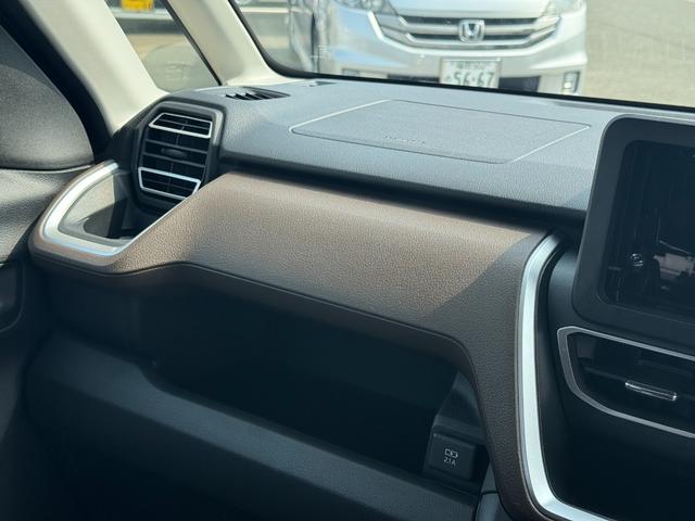 ムーヴＧ新車保証継承付　オーディオレス　バックカメラ付　デモカーＵＰ車（福岡県）の中古車