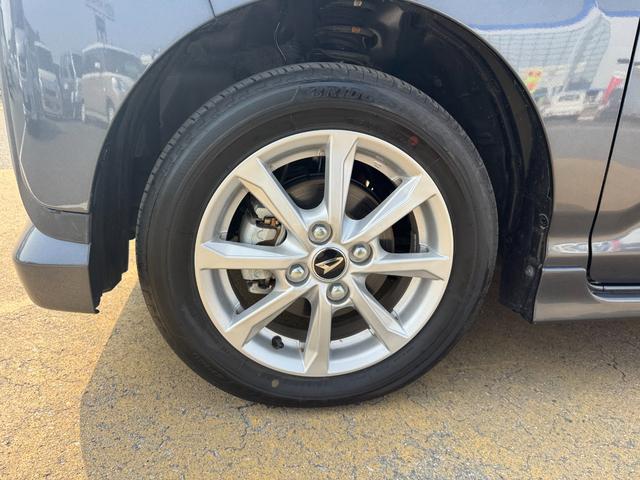 ムーヴＧ新車保証継承付　オーディオレス　バックカメラ付　デモカーＵＰ車（福岡県）の中古車