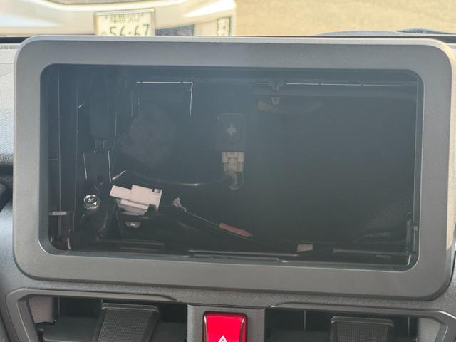 ムーヴＸ新車保証継承付　オーディオレス　デモカーＵＰ車（福岡県）の中古車