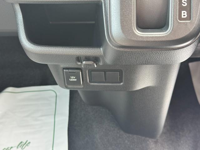 ムーヴＸ新車保証継承付　オーディオレス　デモカーＵＰ車（福岡県）の中古車