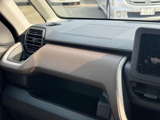 ムーヴＸ新車保証継承付　オーディオレス　デモカーＵＰ車（福岡県）の中古車