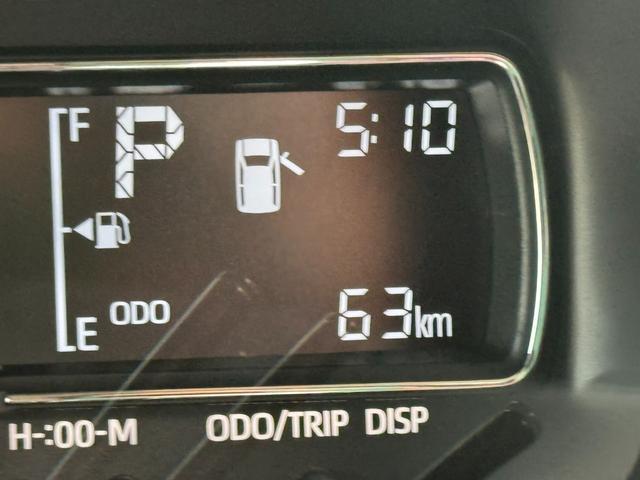 ムーヴＸ新車保証継承付　オーディオレス　デモカーＵＰ車（福岡県）の中古車