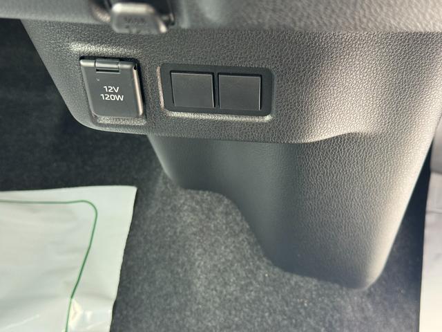 ムーヴＸ新車保証継承付　オーディオレス　デモカーＵＰ車（福岡県）の中古車