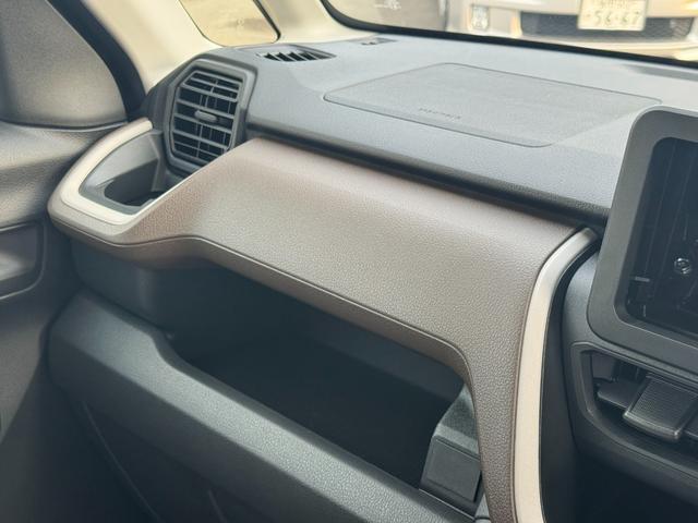 ムーヴＸ新車保証継承付　オーディオレス　デモカーＵＰ車（福岡県）の中古車