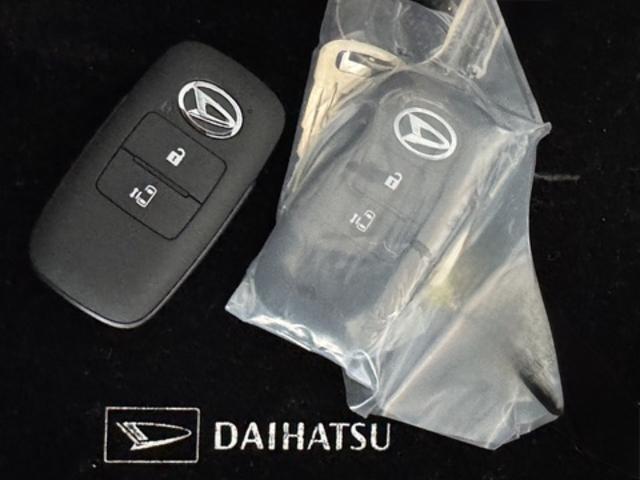 ムーヴＸ新車保証継承付　オーディオレス　デモカーＵＰ車（福岡県）の中古車