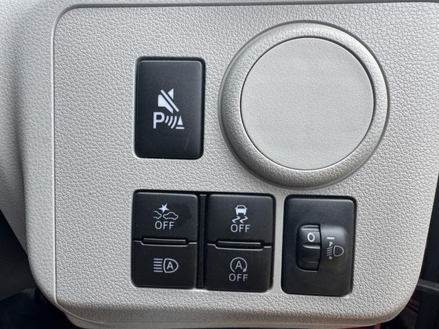 ミライースX SAIII新車保証継承付 オーディオレス 弊社デモカーUP車(福岡県)の中古車