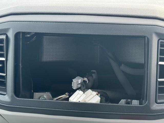 ミライースX SAIII新車保証継承付 オーディオレス 弊社デモカーUP車(福岡県)の中古車