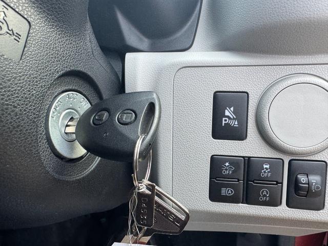 ミライースX SAIII新車保証継承付 オーディオレス 弊社デモカーUP車(福岡県)の中古車