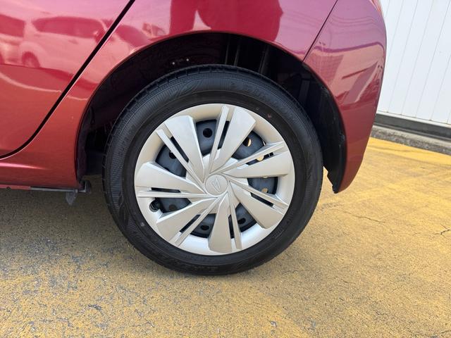 ミライースX SAIII新車保証継承付 オーディオレス 弊社デモカーUP車(福岡県)の中古車