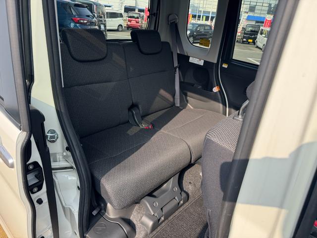 タントＸ　ＳＡIIワンセグナビ　バックモニター　ＥＴＣ（福岡県）の中古車