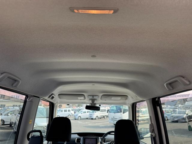 タントＸ　ＳＡIIワンセグナビ　バックモニター　ＥＴＣ（福岡県）の中古車