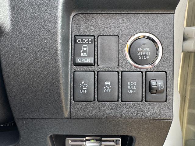 タントＸ　ＳＡIIワンセグナビ　バックモニター　ＥＴＣ（福岡県）の中古車