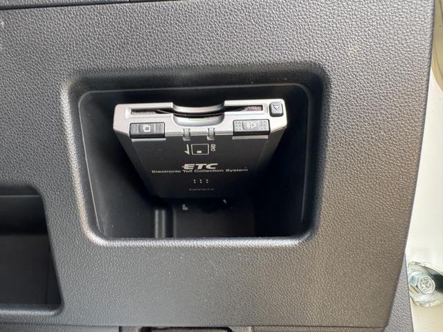 タントＸ　ＳＡIIワンセグナビ　バックモニター　ＥＴＣ（福岡県）の中古車